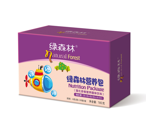 绿森林营养包.jpg