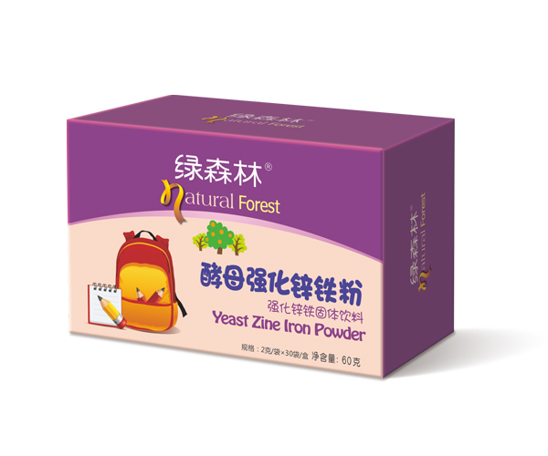 绿森林酵母强化锌铁粉.jpg