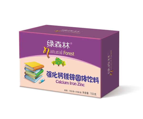 绿森林强化钙铁锌固体饮料.jpg