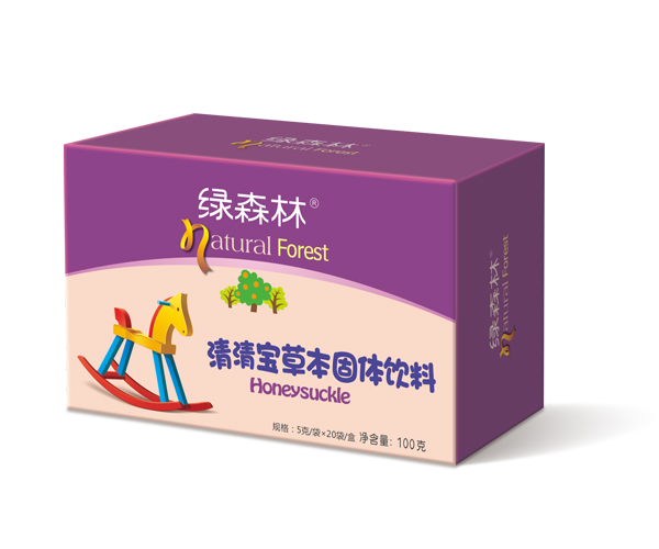 绿森林清清宝草本固体饮料.jpg