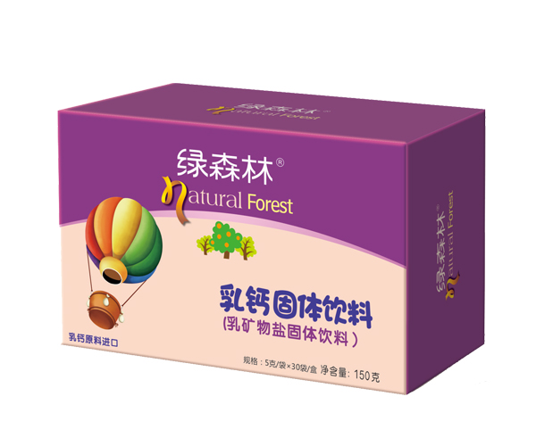 绿森林乳钙固体饮料.jpg