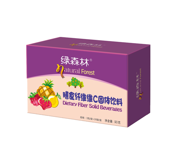 绿森林膳食纤维维C固体饮料.jpg