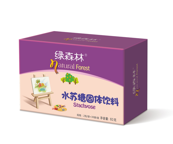 绿森林水苏糖固体饮料.jpg