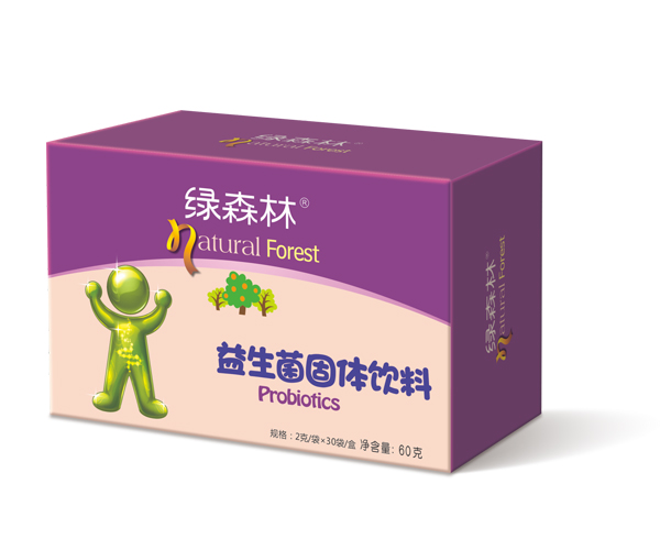 绿森林益生菌固体饮料60g.jpg