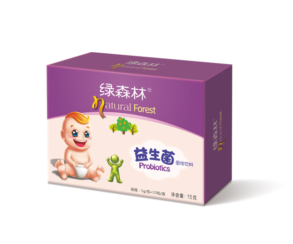 绿森林益生菌固体饮料15g.jpg