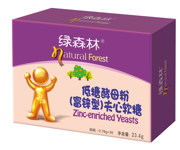 绿森林低糖酵母粉（富锌型）夹心软糖.jpg