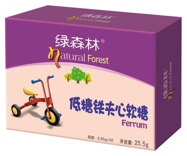 绿森林低糖铁夹心软糖.jpg