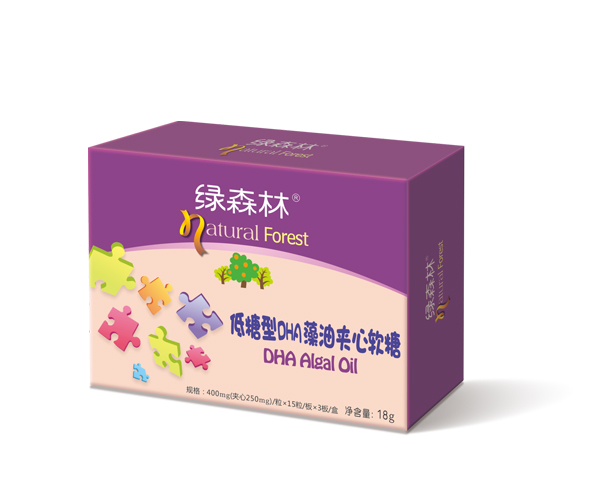绿森林低糖型DHA藻油夹心软糖.jpg