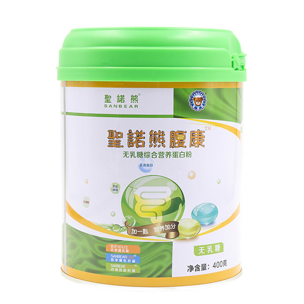 圣诺熊熊腹康无乳综合营养蛋白粉400g.jpg