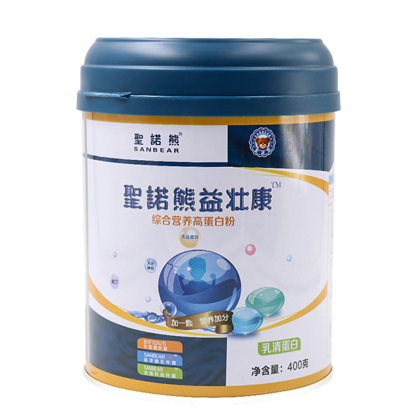 圣诺熊益壮康综合营养高蛋白粉400g.jpg
