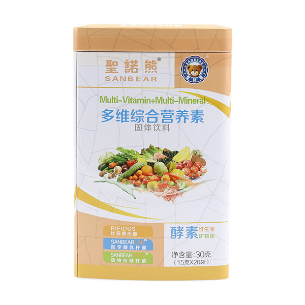 圣诺熊多维综合营养素20袋.jpg