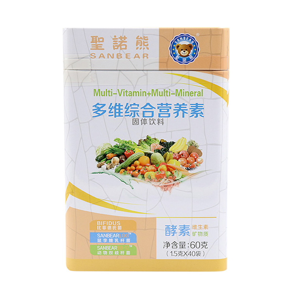 圣诺熊多维综合营养素40袋.jpg