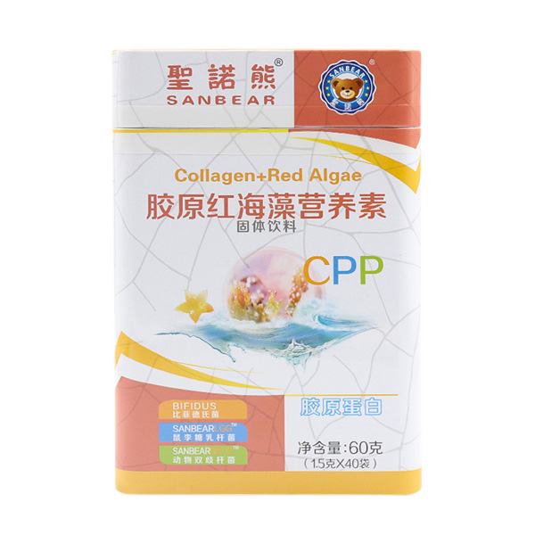 圣诺熊胶原红海藻营养素40袋.jpg