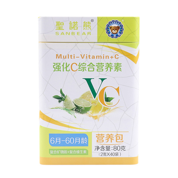 圣诺熊强化C综合营养素40袋.jpg