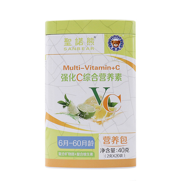圣诺熊强化C综合营养素.jpg