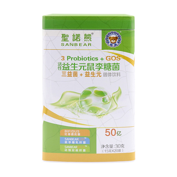 圣诺熊益生元鼠李糖菌20袋.jpg