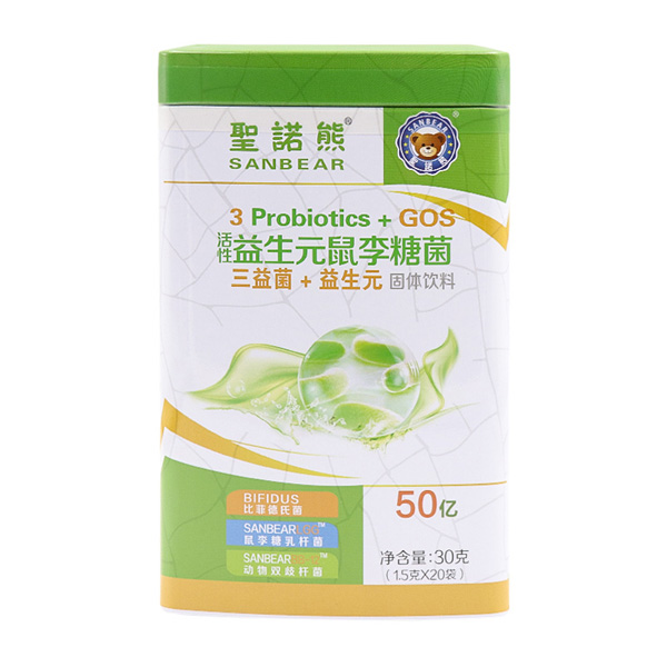 圣诺熊活性益生元鼠李糖菌20袋.jpg