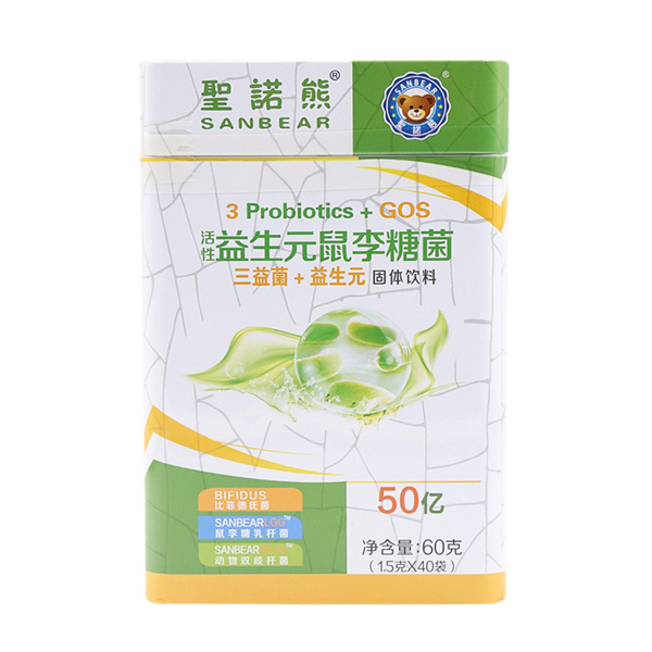 圣诺熊活性益生元鼠李糖菌40袋.jpg