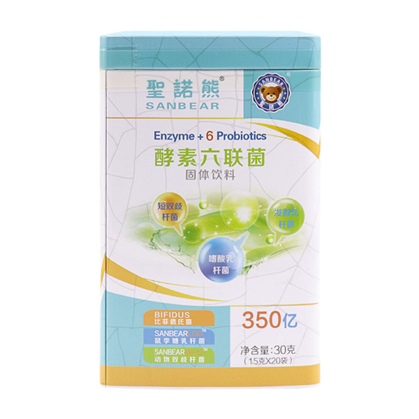 圣诺熊酵素六联菌20袋.jpg