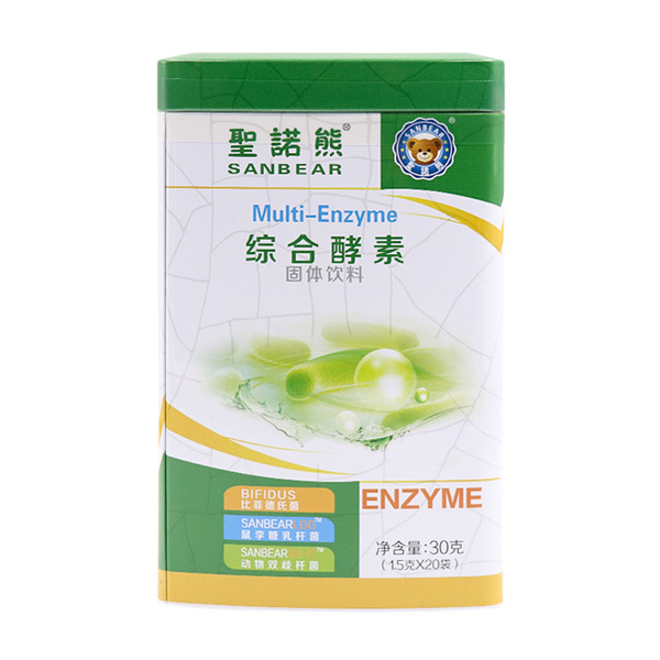 圣诺熊综合酵素20袋.jpg