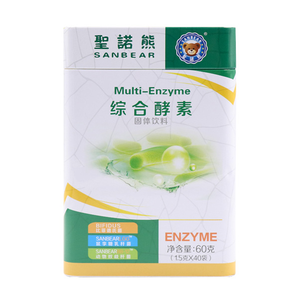 圣诺熊综合酵素40袋.jpg