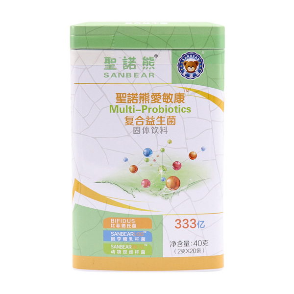 圣诺熊爱敏康符合益生菌20袋.jpg