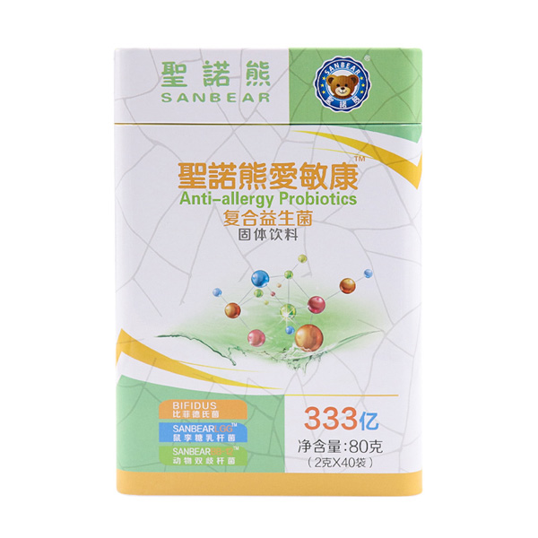 圣诺熊爱敏康复合益生菌40袋.jpg
