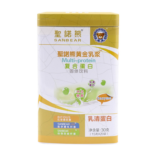 圣诺熊黄金乳浆20袋.jpg