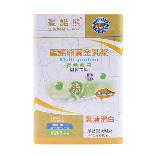 圣诺熊黄金乳浆40袋.jpg