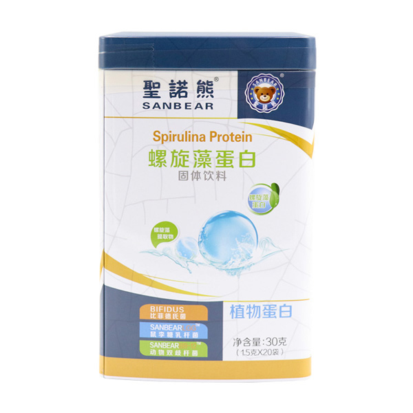 圣诺熊螺旋藻蛋白20袋.jpg