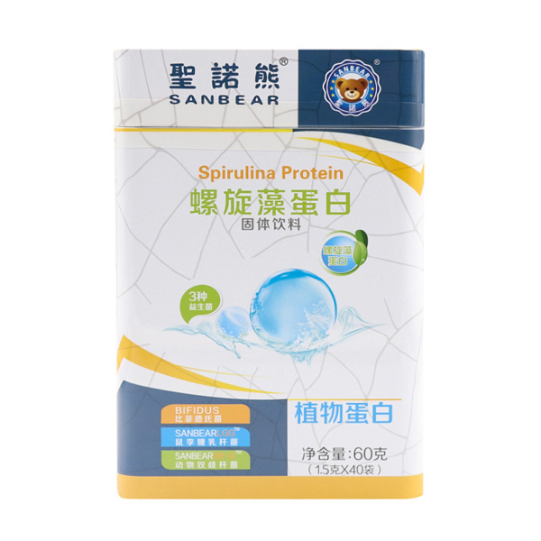 圣诺熊螺旋藻蛋白40袋.jpg