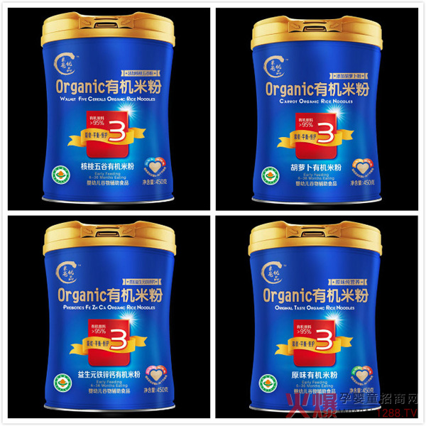 米爸优品有机米粉系列.jpg