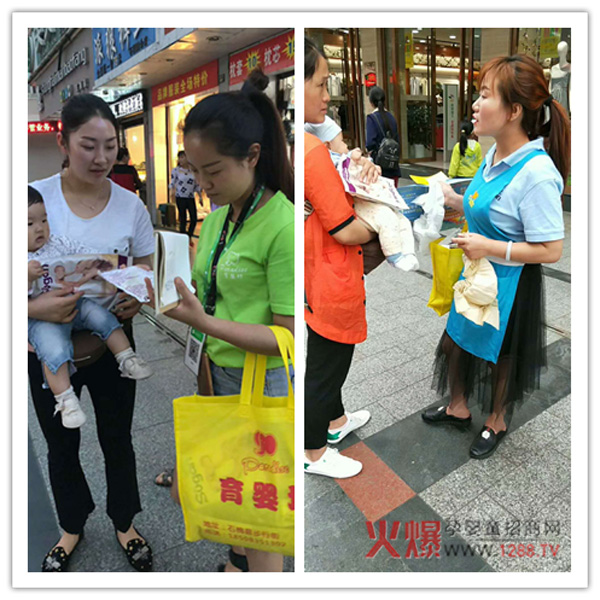 舒冠本色纸尿裤试用装免费送1.jpg