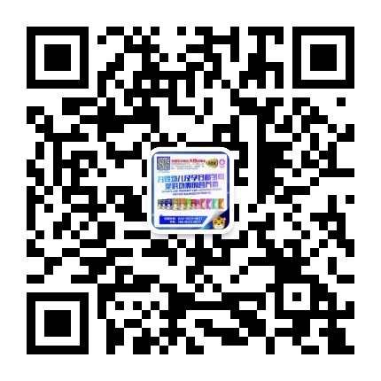 曲总 13322443636.jpg