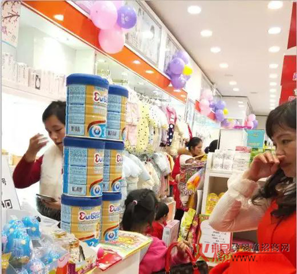 欧比佳奶粉.jpg
