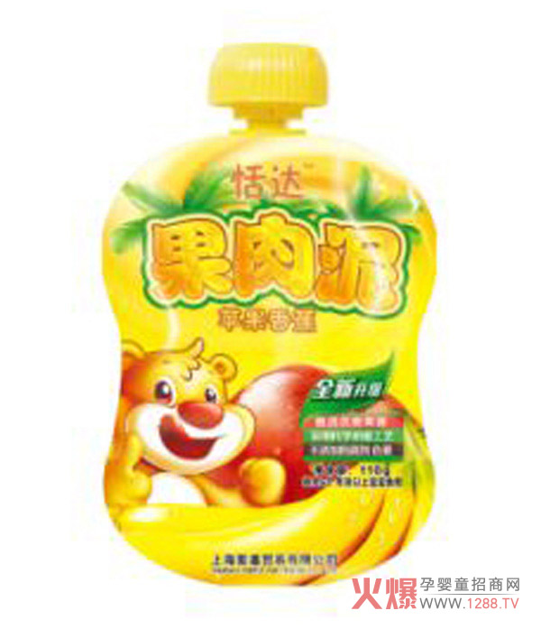 恬达果肉泥-苹果香蕉.jpg