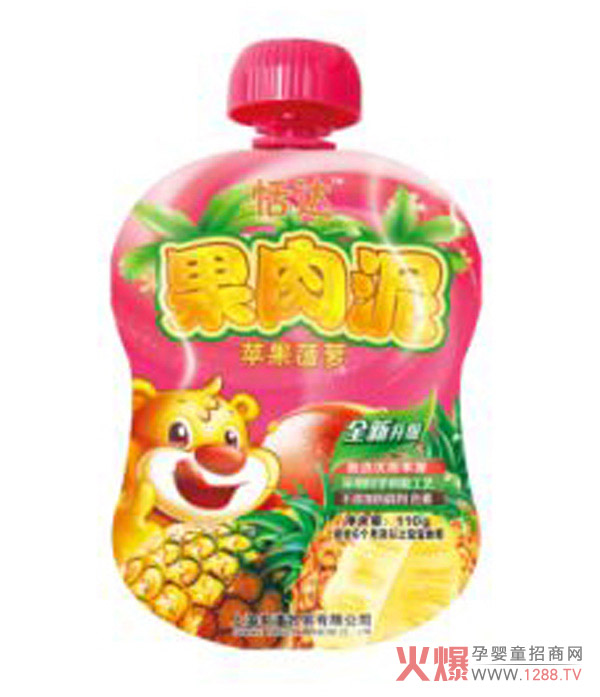 恬达果肉泥-苹果菠萝.jpg