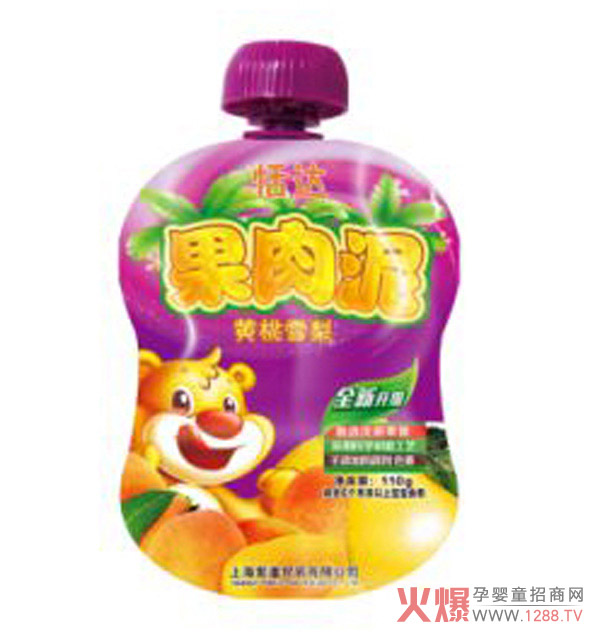 恬达果肉泥-黄桃雪梨.jpg