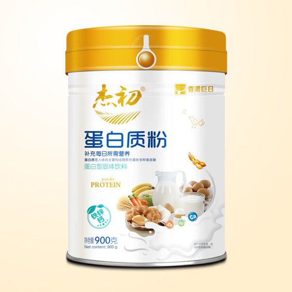 杰初铁锌钙蛋白质粉.jpg