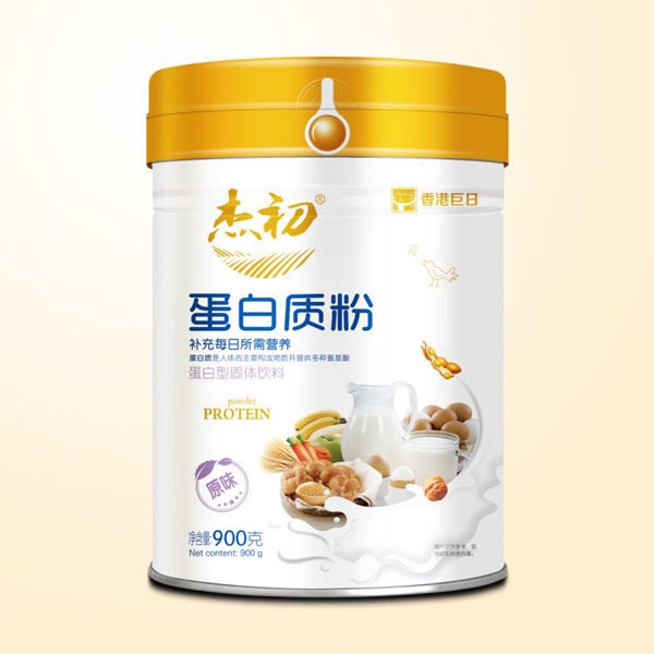 杰初原味蛋白质粉.jpg