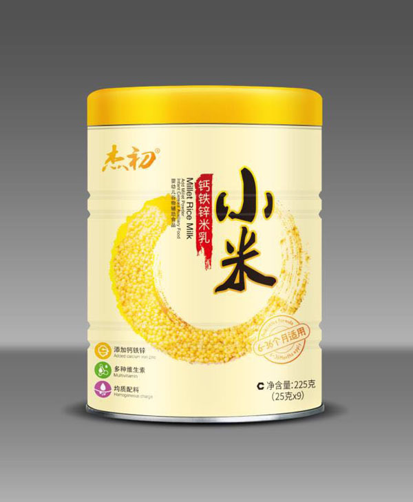 杰初小米钙铁锌米乳.jpg