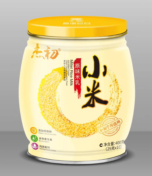 杰初小米原味米乳400g.jpg