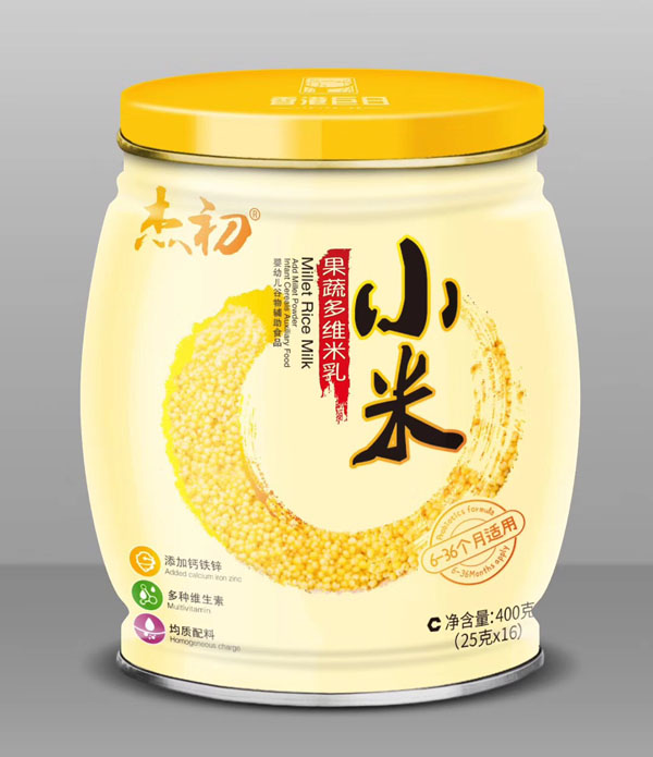 杰初小米果蔬多维米乳400g.jpg