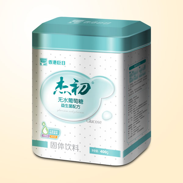 杰初益生菌配方无水葡萄糖.jpg