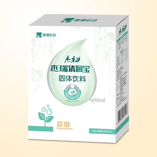 杰初杰瑞清润宝-原味盒装.jpg