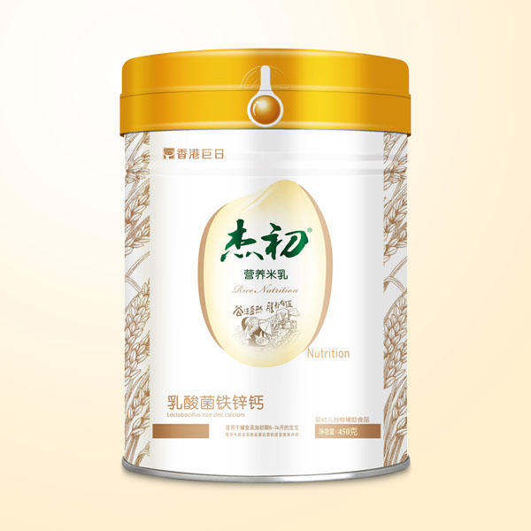 杰初乳酸菌铁锌钙营养米乳.jpg