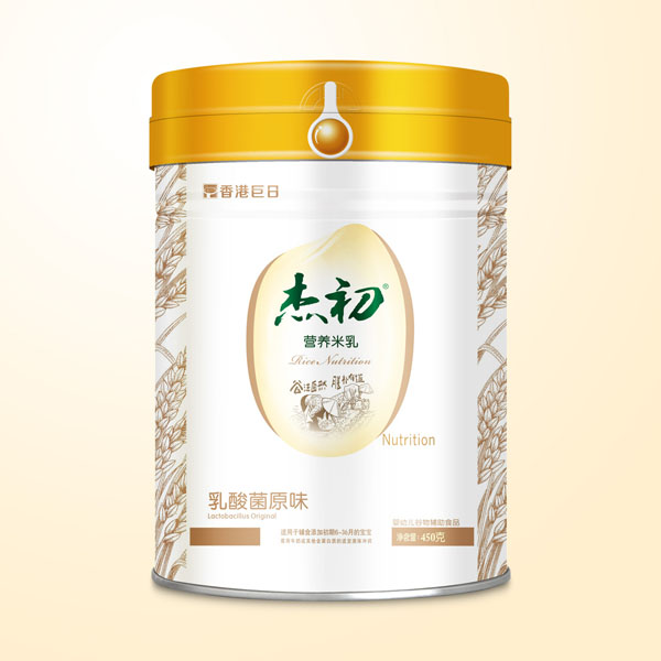 杰初乳酸菌原味营养米乳.jpg