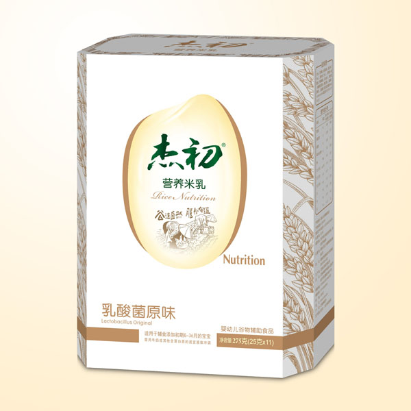 杰初乳酸菌原味营养米乳盒装.jpg