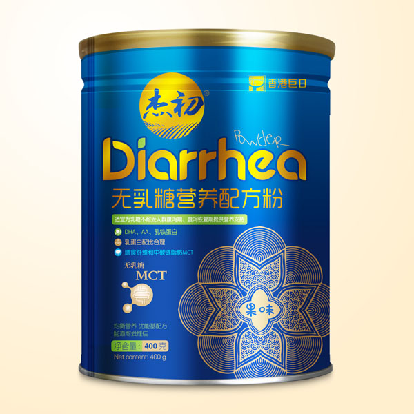 杰初无乳糖营养配方粉果味.jpg