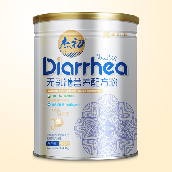 杰初无乳糖营养配方粉原味.jpg